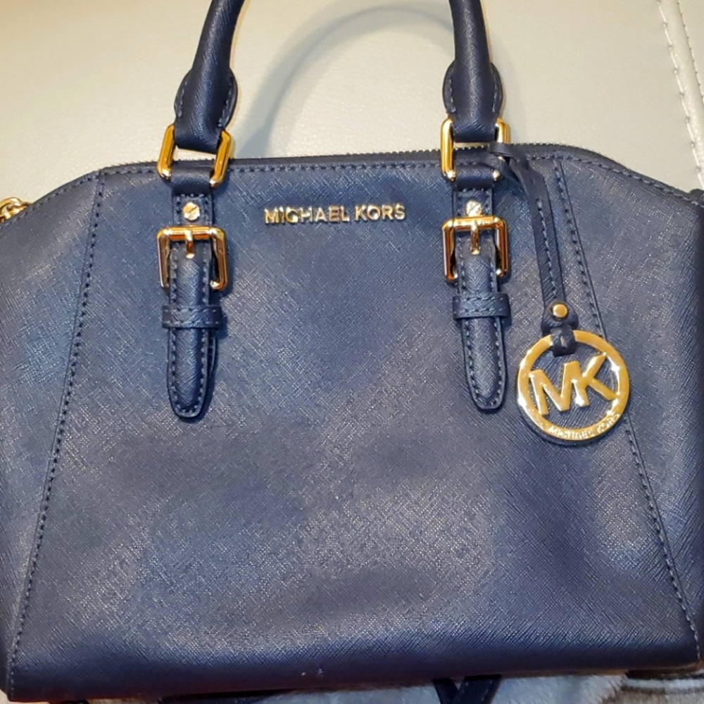 Purse
